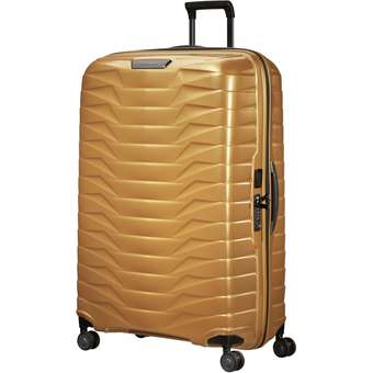 Proxis 86 Honey Gold