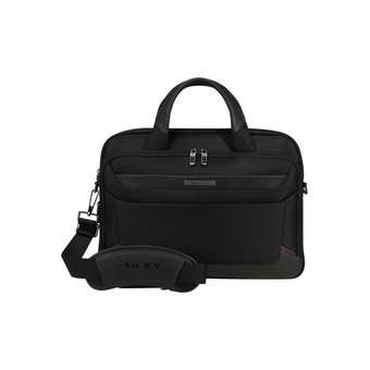 Pro-DLX 6 Laptop-Aktentasche Slim 15.6