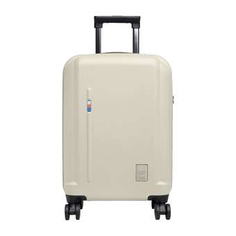 RE:SHELL Cabin 2.0 Soft Shell