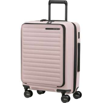 RESTACKD 55 Easy Access Rose
