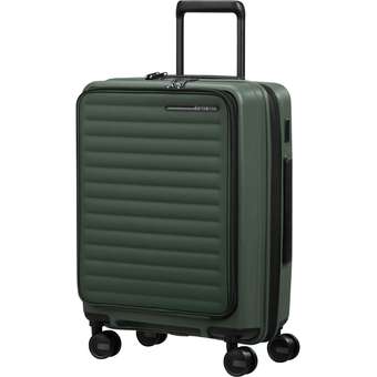 RESTACKD 55 Easy Access Sage