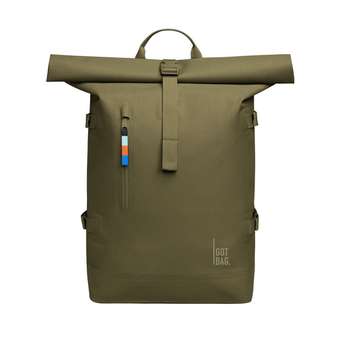 RollTop 2.0