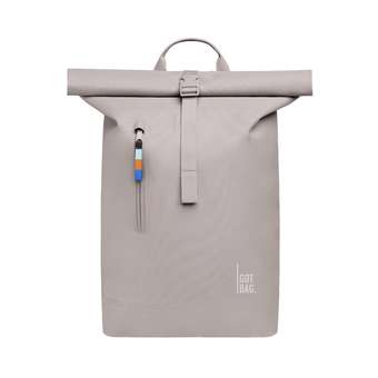 RollTop Lite 2.0