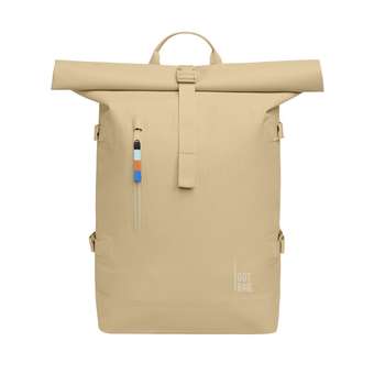 RollTop 2.0