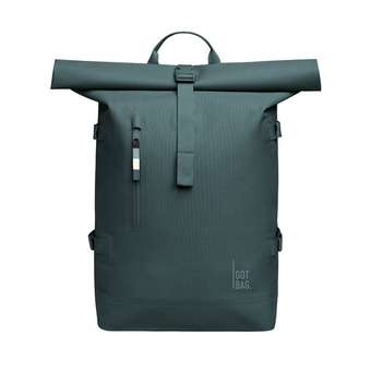 RollTop 2.0 Monochrome Sea Teal