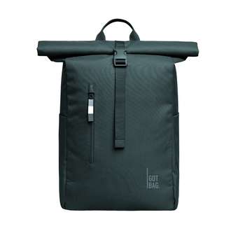 RollTop Easy Monochrome Sea Teal