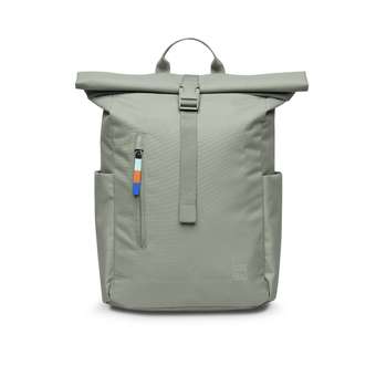 RollTop Easy Small Bass
