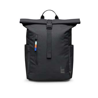 RollTop Easy Small Schwarz