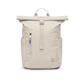RollTop Easy Small Soft Shell