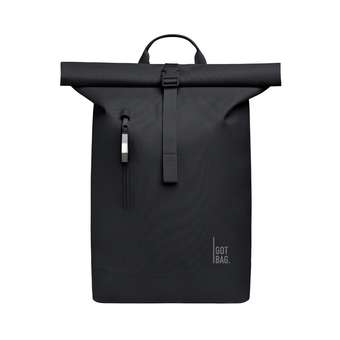 RollTop Lite 2.0 Black Monochrome