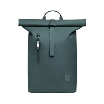 RollTop Lite 2.0 Monochrome Sea Teal