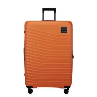 Intuo 81 Apricot