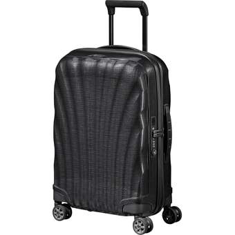 C-Lite 55 Black