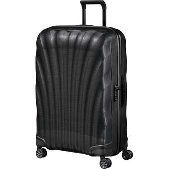 C-Lite 75 black