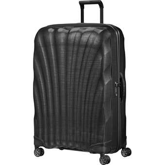 C-Lite 81 black