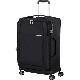 D'Lite 63/26 black