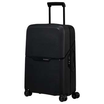 Magnum Eco 55 graphite