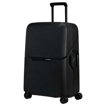 Magnum Eco 69 graphite