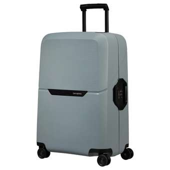 Magnum Eco 69 ice blue