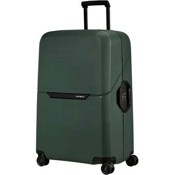 Samsonite online shop new arrivals