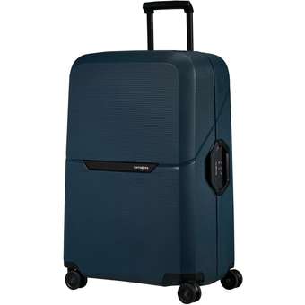 Magnum Eco 75 midnight blue