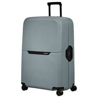 Magnum Eco 81 ice blue