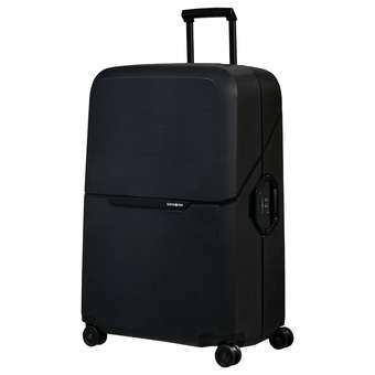 Magnum Eco 81 graphite