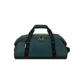 Ecodiver Reisetasche S