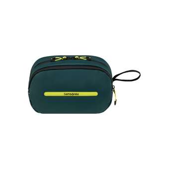 Ecodiver Toilet Kit
