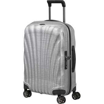 C-Lite 55 Aluminium