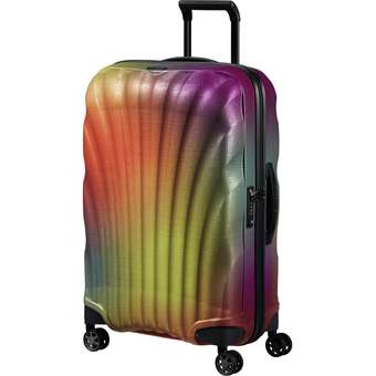 C-Lite 69 Colourburst