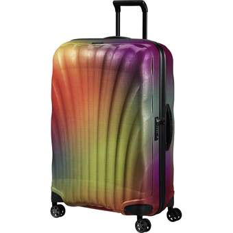 C-Lite 75 Colourburst