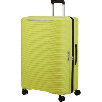 Upscape 81 Lime