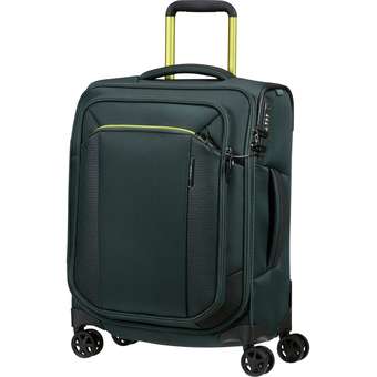 RESPARK 55 Dark Teal