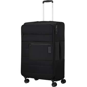 Vaycay 77 Black