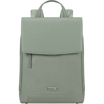 Zalia 3.0 Laptoprucksack 14,1 Zoll