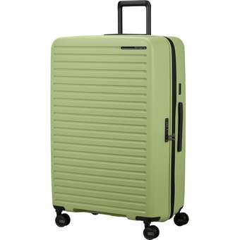 RESTACKD 81 Wasabi