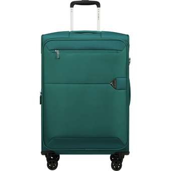 Urbify 68 Pine Green