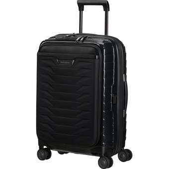 Proxis 55/23 Easy Access Black