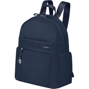 Move 5.0 Rucksack Dark Blue