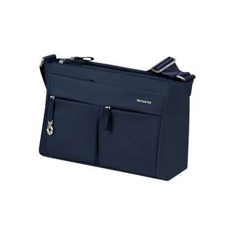 Move 5.0 Schultertasche