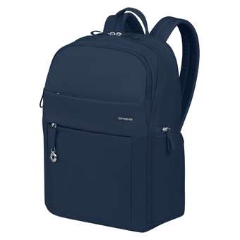 Move 5.0 Rucksack 14.1 Zoll Dark Blue