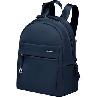 Move 5.0 Rucksack S Dark Blue
