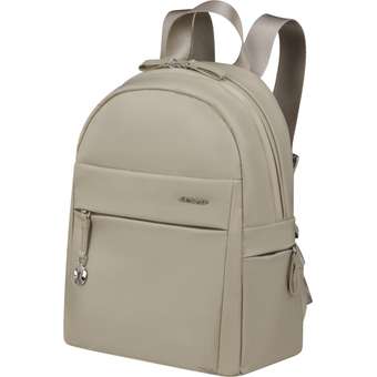 Move 5.0 Rucksack S Stone Green