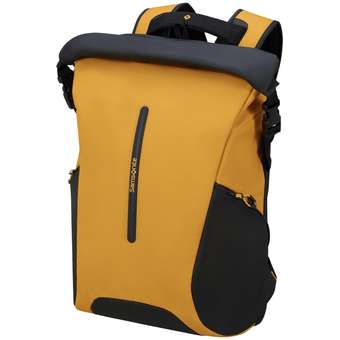 Ecodiver Rolltop L Rucksack