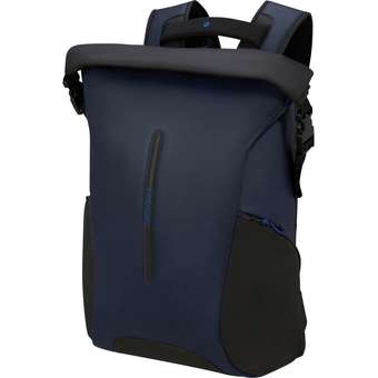 Ecodiver Rolltop L Rucksack