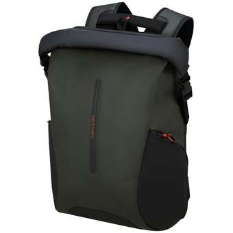 Ecodiver Rolltop L Rucksack