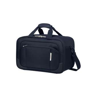 Respark 3-Wege Reistetasche Midnight Blue