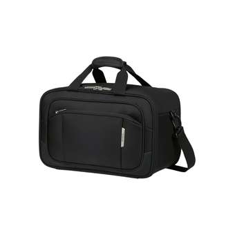 Respark 3-Wege Reistetasche Ozone Black
