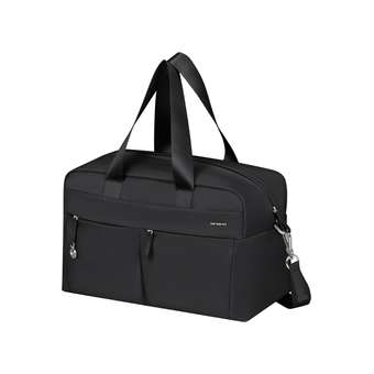 Move 5.0 Reisetasche XS Schwarz